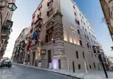 Hotel Osborne foto 3