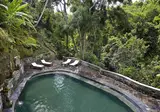 Tjampuhan Hotel Bali foto 21