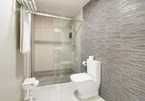 Hotel Zentral Parque Valladolid foto 9