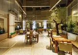 Carine Hotel Park foto 8