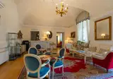 Somaschi Hotel - Monastero di Cherasco foto 12