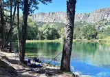 Camping La Pinatelle foto 6