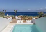 Elounda Wave Suites foto 5