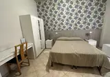 Hotel Citta Studi foto 1