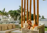 Resort Cordial Santa Águeda & Perchel Beach Club foto 5