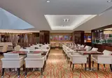 Sheraton Brussels Airport foto 4