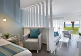 Nissi Beach Resort foto 18