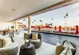Royalton Bavaro, An Autograph Collection All-Inclusive Resort & Casino foto 15