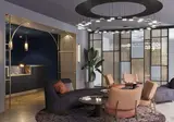 Modica Boutique Hotel foto 15