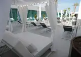 Hotel Nayra foto 15