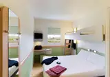 ibis budget Madrid Getafe foto 13