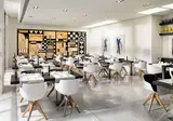 H10 Art Gallery foto 19