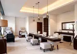 Dreams Cap Cana Resort & Spa foto 14