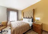 Quality Inn Florida City - Gateway to the Keys foto 18