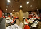 ibis Budapest City Hotel foto 7