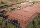 Ali Bey Resort Sorgun foto 43