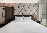 SpringHill Suites New York Midtown Manhattan/Park Avenue foto 6