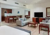 Delta Hotels Jumeirah Beach, Dubai foto 30