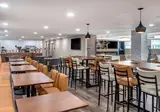 Comfort Inn JFK Airport foto 4