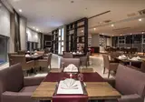 Aria Claros Beach & Spa Resort foto 11