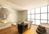 Crowne Plaza Cappadocia Nevsehir foto 12