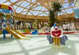 Camping La Rive foto 3
