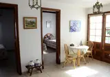 Las Casitas de Tijarafe foto 24