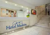 Hotel Madeira foto 4
