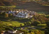 La Cala Resort Golf foto 10