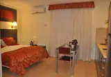 Casablanca Suites foto 1