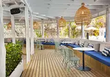 Hotel Corallium Beach by Lopesan foto 9