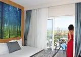 Lake & River Side Spa foto 15