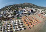 Eleni Beach Hotel foto 6