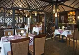 Iberotel Miramar Al Aqah Beach Resort foto 12