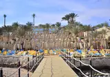 Xperience Sea Breeze Resort foto 26