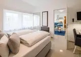 Best Western Plus Celebrity Suites foto 10