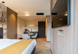 MyHotel Meppel foto 14