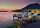 Vakkaru Maldives foto 24