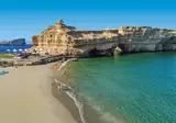 Shangri-La Al Husn, Muscat foto 14