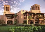 Jumeirah Dar Al Masyaf foto 11