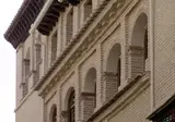 Palacio de Los Navas foto 25
