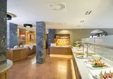 Valsaa Alpinresort - adults only foto 7