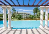 Grand Palladium Lady Hamilton Resort & Spa foto 8