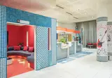 ibis Tanger City Center Hotel foto 23