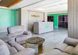 Hotel Beach Albatros Resort foto 21