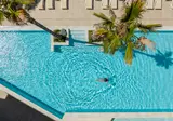AQUA Hotel The Breeze & Spa foto 20