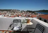 Mato foto 7