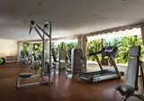 Marinedda Thalasso & Spa foto 12