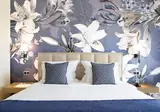 Ajul Luxury Hotel & Spa Resort foto 4