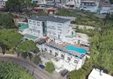 Hotel La Ginestra foto 6